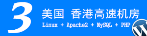 江西余干发现全球极危鸟种青头潜鸭
